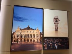 -亨得利(滨江道店)