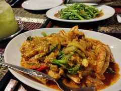 -自然餐厅(Phuket)