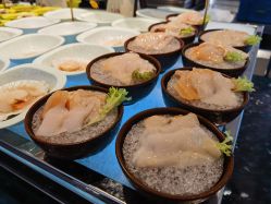 -舒友海鲜大酒楼·宴会厅(白鹭洲旗舰店)