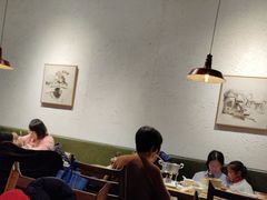 -小大董·烤鸭(五棵松店)