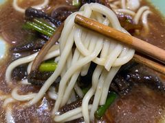 -奎元馆(星光城店)