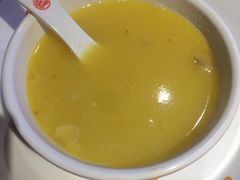 -霸王虾·小龙虾香辣蟹(玉林店)