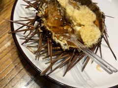 -小船渔村•大连菜•大连焖鱼(明泽街店)