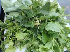 -炊烟餐厅