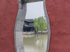 -清晏园