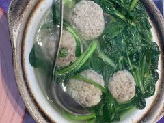 -双东酒店(东关街店)