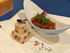 -良渚君澜度假酒店·中餐厅