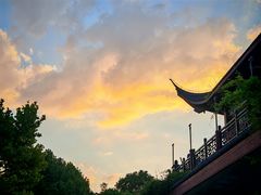 -楼外楼(西湖景区孤山路店)