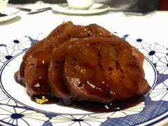 -西湖春天•老字号杭州菜(百汇店)