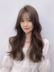 -乾健·烫染·接发SALON
