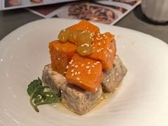 -海门鱼仔·潮汕味(KKMall店)