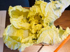 -盡膳口福跷脚牛肉火锅(北美新天地店)