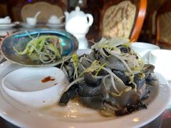 -渔洲情海鲜酒家