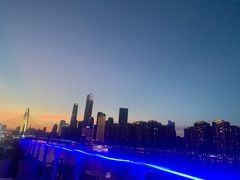 -琶醍壹号•潮菜江景餐吧