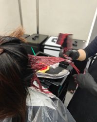 -SEBASTIAN塞巴斯汀