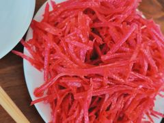 -宝瑞门钉肉饼店