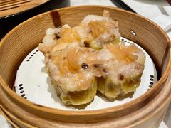 -金悦轩海鲜酒家(拱北店)