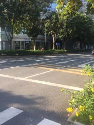 -深圳悦她医疗美容