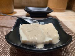 -昊·来了寿司(泡桐树店)