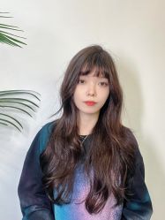 点击看大图 -十六番发型师事务所