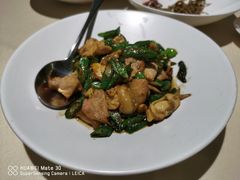 -成隆行·蟹王府(九江路店)