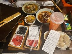 -金色印象·4K影院式足体养生(石碾盘店)