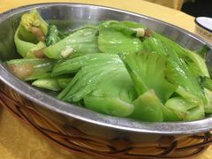 -成惠食府(赤岗店)