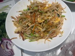 -老昌春饼(西民主路总店)