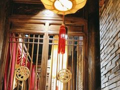 -小龙坎老火锅(万象城店)