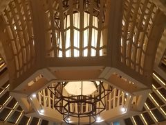 -浅深(厦门店)