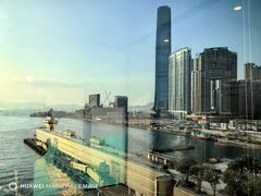 -海港城