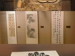 -嘉定博物馆