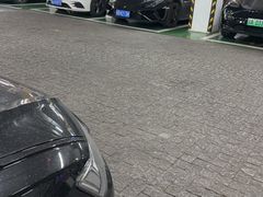 -铜锣湾·有麝自然香(重庆新天地店)