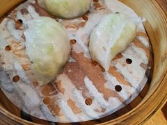 -古韵轩·江浙融合菜(梁溪店)