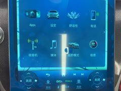 -上海星瀚奔驰4S店(红柳路店)