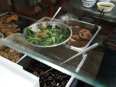 -陆振兴(东环店)