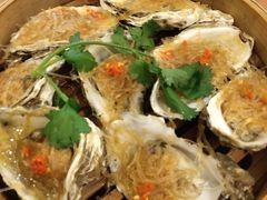 -喜碧海鲜·二十年本土海鲜老字号(上排店)