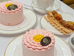 -COVA(新天地Xintiandi店)