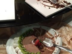 -北京广电国际酒店