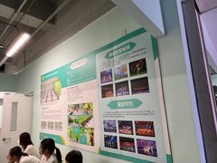 -舞蕾舞蹈·专注中国舞18年(天通苑中心校区)
