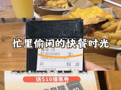 -小泉居(水坑尾店 )