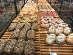 -原麦山丘(望京小街店)