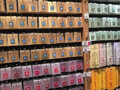 -三生有信(豫园商城店)