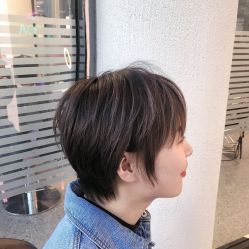 点击看大图 -愉己冥想·护发专门店