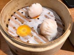 -苏小柳手作点心(控江旭辉分院)