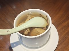 -蝴蝶里·粤菜·点心(龙湖杭州金沙天街店)