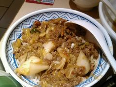 android_upload_pic-万岁寿司(万国店)