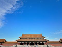 -故宫博物院(故宫)