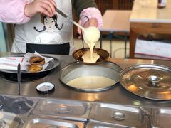 -稻香村(文殊院旗舰店)