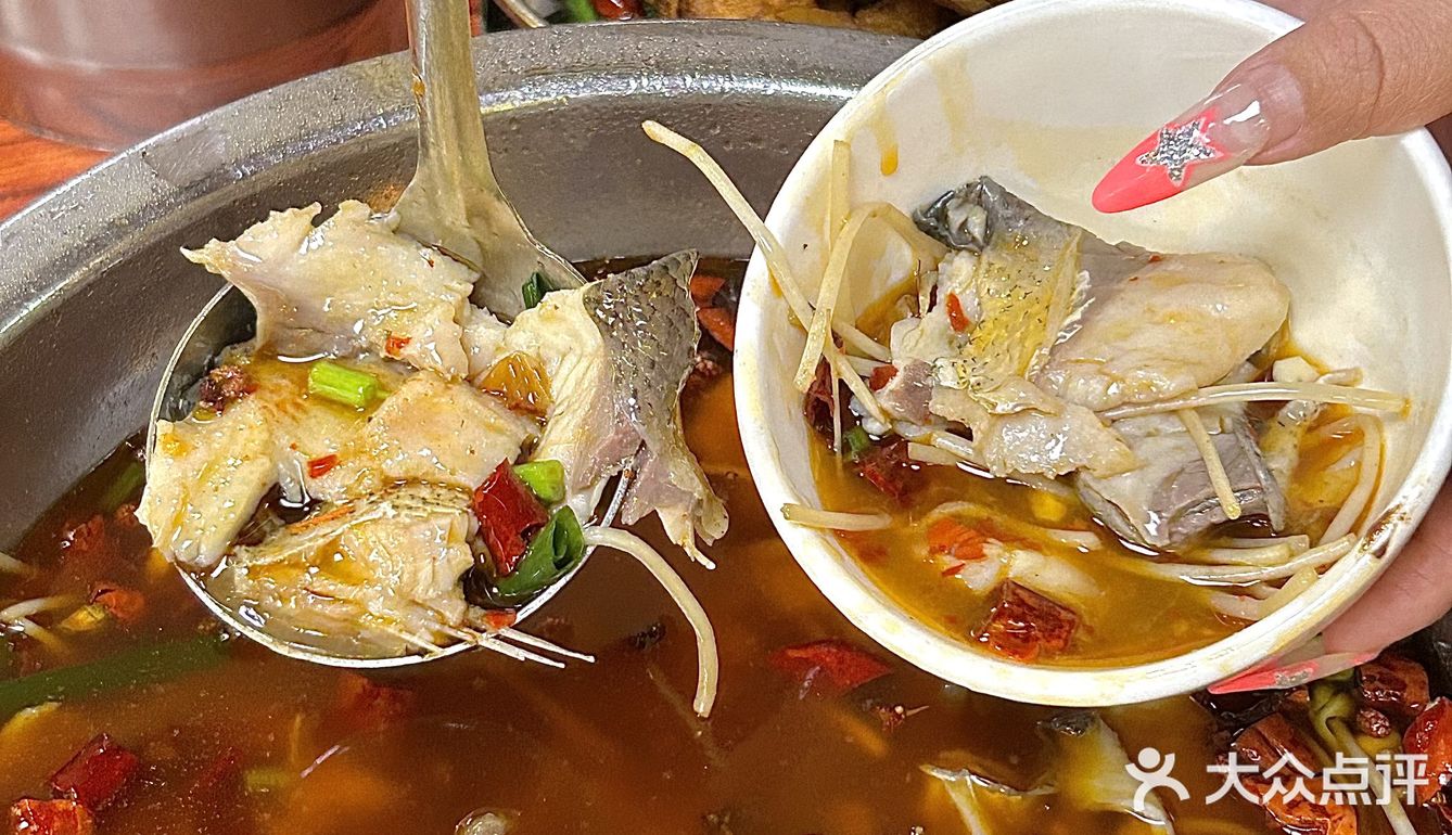 关于长沙去了不下10次以上的店。。真的好好吃